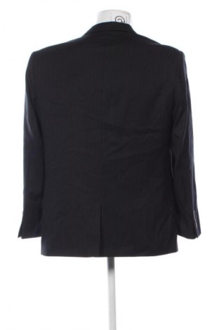 Sacou de bărbați Unbranded, Mărime M, Culoare Multicolor, Preț 55,99 Lei