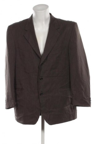 Herren Sakko Unbranded, Größe XL, Farbe Mehrfarbig, Preis € 15,99