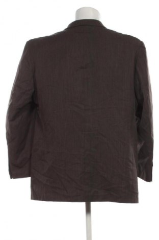 Herren Sakko Unbranded, Größe XL, Farbe Mehrfarbig, Preis € 15,99
