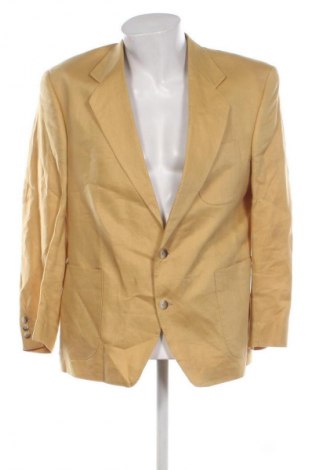 Sacou de bărbați Unbranded, Mărime L, Culoare Portocaliu, Preț 154,34 Lei