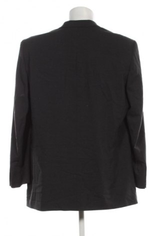 Herren Sakko Unbranded, Größe XXL, Farbe Grau, Preis 14,99 €