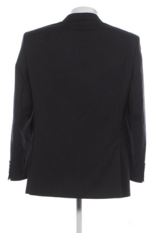 Sacou de bărbați Unbranded, Mărime M, Culoare Albastru, Preț 154,34 Lei