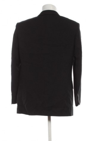 Herren Sakko Unbranded, Größe L, Farbe Schwarz, Preis € 7,99