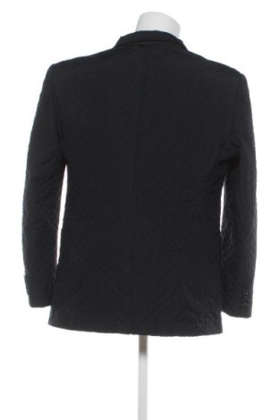 Sacou de bărbați Unbranded, Mărime L, Culoare Albastru, Preț 60,99 Lei