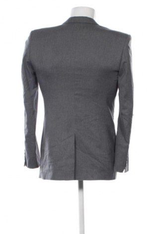 Herren Sakko Unbranded, Größe S, Farbe Grau, Preis € 6,99