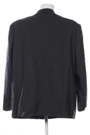 Sacou de bărbați Unbranded, Mărime XL, Culoare Gri, Preț 38,99 Lei