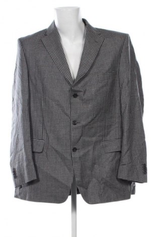 Herren Sakko Eduard Dressler, Größe XL, Farbe Mehrfarbig, Preis 15,99 €