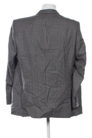 Herren Sakko Eduard Dressler, Größe XL, Farbe Mehrfarbig, Preis 15,99 €