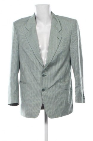 Sacou de bărbați Unbranded, Mărime XL, Culoare Multicolor, Preț 85,99 Lei