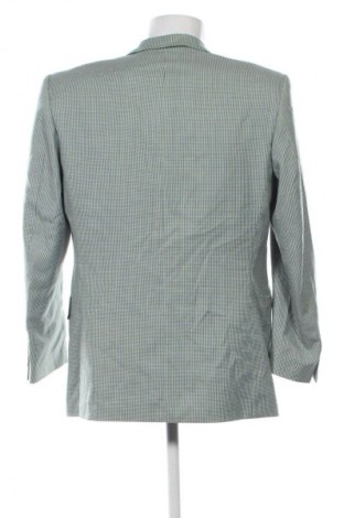 Sacou de bărbați Unbranded, Mărime XL, Culoare Multicolor, Preț 85,99 Lei