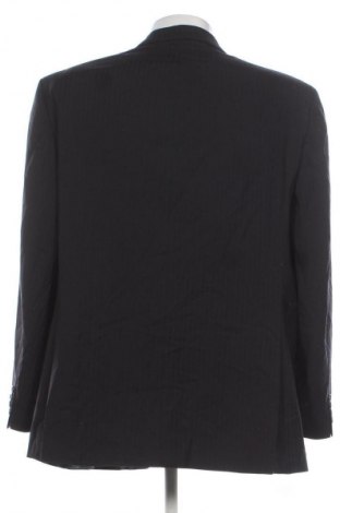 Herren Sakko Unbranded, Größe XXL, Farbe Schwarz, Preis € 18,99