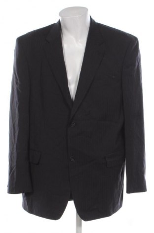 Herren Sakko Unbranded, Größe XXL, Farbe Schwarz, Preis € 18,99