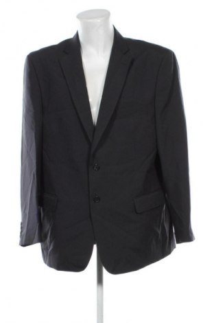 Sacou de bărbați Unbranded, Mărime XL, Culoare Multicolor, Preț 73,99 Lei