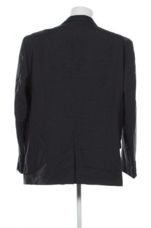 Sacou de bărbați Unbranded, Mărime XL, Culoare Multicolor, Preț 73,99 Lei