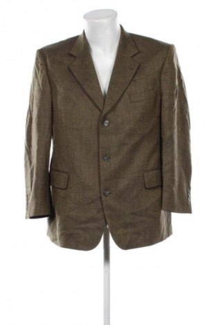 Herren Sakko Unbranded, Größe L, Farbe Grün, Preis € 15,99