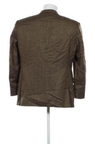 Herren Sakko Unbranded, Größe L, Farbe Grün, Preis € 15,99