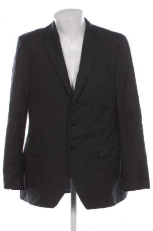 Herren Sakko Unbranded, Größe XL, Farbe Schwarz, Preis € 10,99