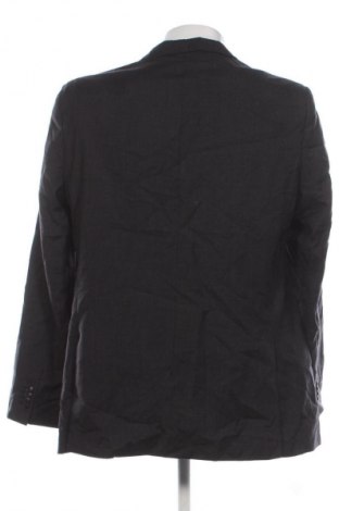 Herren Sakko Unbranded, Größe XL, Farbe Schwarz, Preis € 10,99