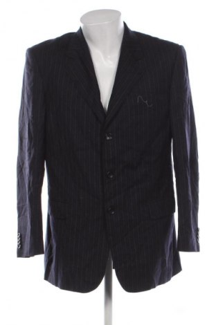 Sacou de bărbați Unbranded, Mărime XL, Culoare Multicolor, Preț 74,99 Lei