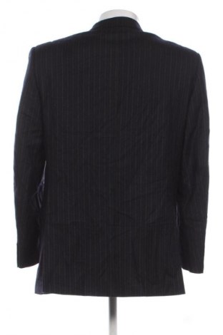 Sacou de bărbați Unbranded, Mărime XL, Culoare Multicolor, Preț 74,99 Lei