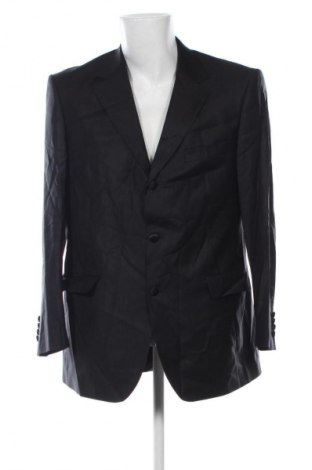 Sacou de bărbați Unbranded, Mărime L, Culoare Multicolor, Preț 59,99 Lei