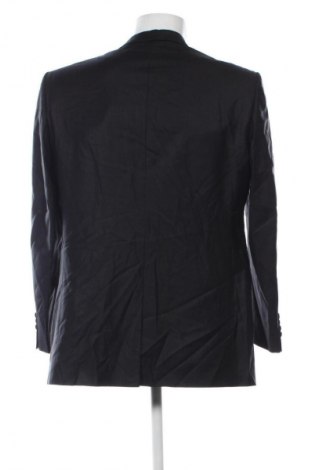 Sacou de bărbați Unbranded, Mărime L, Culoare Multicolor, Preț 59,99 Lei