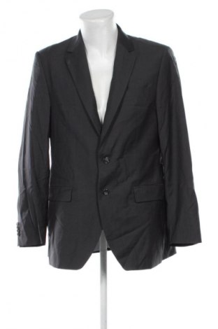 Herren Sakko Unbranded, Größe M, Farbe Schwarz, Preis € 5,99