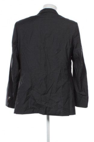 Herren Sakko Unbranded, Größe M, Farbe Schwarz, Preis € 5,99