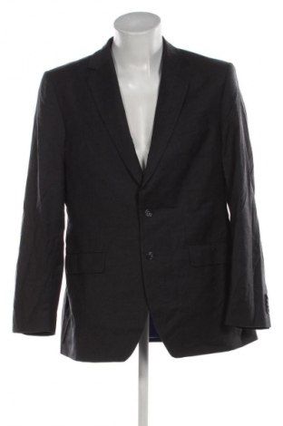 Herren Sakko Unbranded, Größe XXL, Farbe Schwarz, Preis 14,99 €