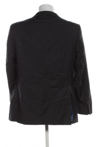 Herren Sakko Unbranded, Größe XXL, Farbe Schwarz, Preis 14,99 €