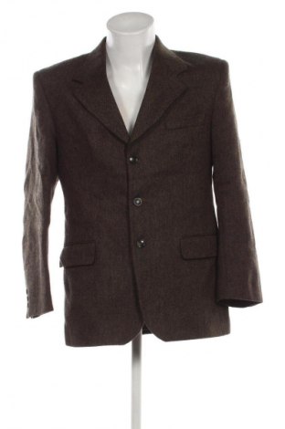 Herren Sakko Unbranded, Größe M, Farbe Mehrfarbig, Preis € 19,99