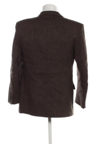 Herren Sakko Unbranded, Größe M, Farbe Mehrfarbig, Preis € 19,99