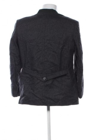 Herren Sakko Unbranded, Größe M, Farbe Schwarz, Preis 8,99 €