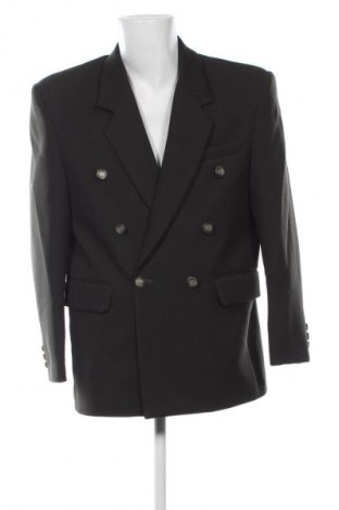 Herren Sakko Unbranded, Größe L, Farbe Grün, Preis 19,99 €