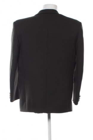 Herren Sakko Unbranded, Größe L, Farbe Grün, Preis 19,99 €