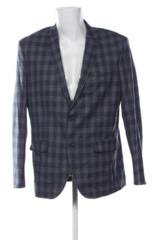 Pánské sako  Unbranded, Velikost M, Barva Vícebarevné, Cena  329,00 Kč