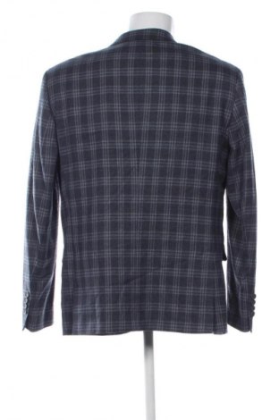 Pánské sako  Unbranded, Velikost M, Barva Vícebarevné, Cena  329,00 Kč
