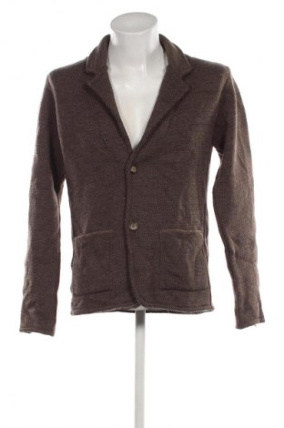 Sacou de bărbați Unbranded, Mărime XL, Culoare Maro, Preț 65,99 Lei