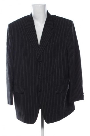 Herren Sakko Unbranded, Größe M, Farbe Mehrfarbig, Preis 6,99 €