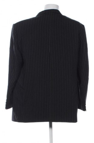 Herren Sakko Unbranded, Größe M, Farbe Mehrfarbig, Preis 6,99 €