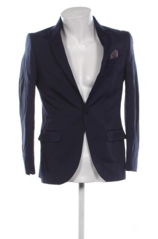 Herren Sakko Unbranded, Größe M, Farbe Mehrfarbig, Preis € 20,99