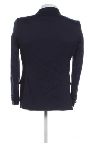 Herren Sakko Unbranded, Größe M, Farbe Mehrfarbig, Preis € 20,99