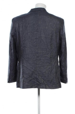 Herren Sakko Unbranded, Größe XL, Farbe Mehrfarbig, Preis 14,99 €