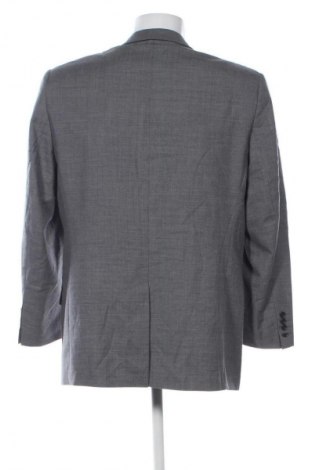 Herren Sakko Unbranded, Größe L, Farbe Grau, Preis 6,99 €