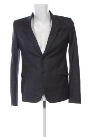 Herren Sakko Unbranded, Größe M, Farbe Schwarz, Preis 9,99 €