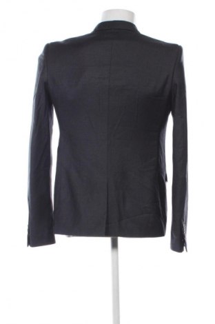 Herren Sakko Unbranded, Größe M, Farbe Schwarz, Preis 9,99 €