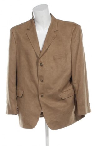 Herren Sakko Unbranded, Größe XL, Farbe Mehrfarbig, Preis 16,99 €