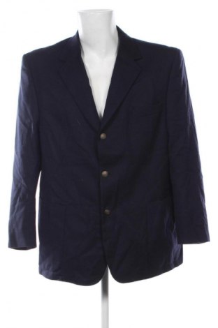 Férfi zakó Unbranded, Méret XL, Szín Kék, Ár 5 149 Ft