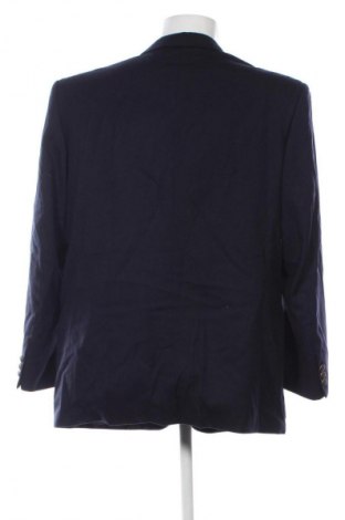 Férfi zakó Unbranded, Méret XL, Szín Kék, Ár 5 149 Ft