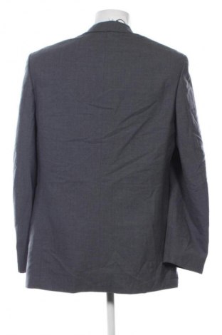 Sacou de bărbați Unbranded, Mărime XL, Culoare Albastru, Preț 61,99 Lei